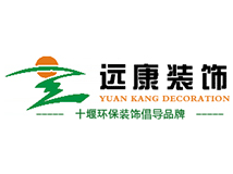 百事通英超